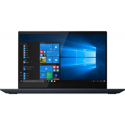 Ноутбук Lenovo IdeaPad S340-15 (81N800HQRK)