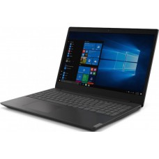 Ноутбук Lenovo IdeaPad L340-15 (81LG00MFRU)