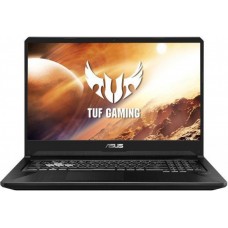 Ноутбук ASUS FX705DD TUF Gaming (AU016T)