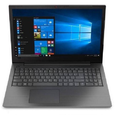 Ноутбук Lenovo V130-15 (81HN00EXRU)