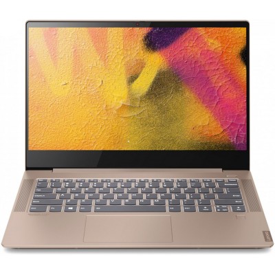 Ноутбук Lenovo IdeaPad S540-14 (81ND0074RK)