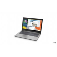 Ноутбук Lenovo IdeaPad 330-15 (81D200E0RU)