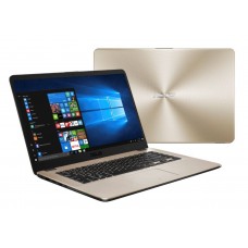 Ноутбук ASUS X505ZA (BQ013T)