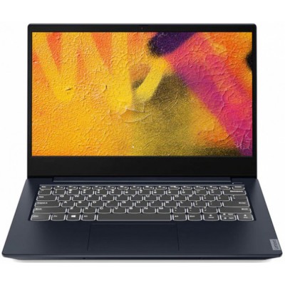 Ноутбук Lenovo IdeaPad S340-14 (81N700J1RU)