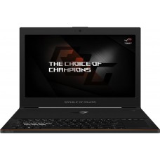 Ноутбук ASUS GX501GI ROG Zephyrus (EI036T)