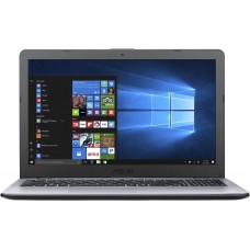 Ноутбук ASUS X542UF (DM042T)