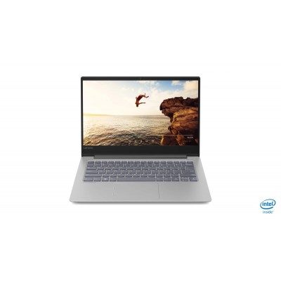 Ноутбук Lenovo IdeaPad 530S-14 (81EU00BCRU)