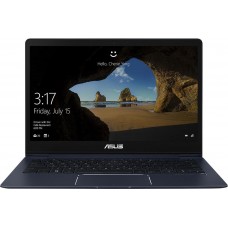 Ноутбук ASUS UX331UN Royal Blue (EA065T)