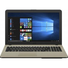 Ноутбук ASUS A540UA (DM1484)