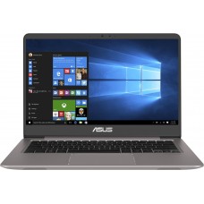 Ноутбук ASUS UX410UA (GV298R)