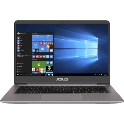 Ноутбук ASUS UX410UA (GV298R)