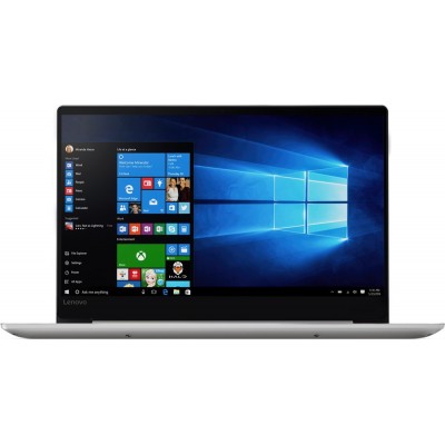 Ноутбук Lenovo IdeaPad 720S-14 (81BD000DRK)