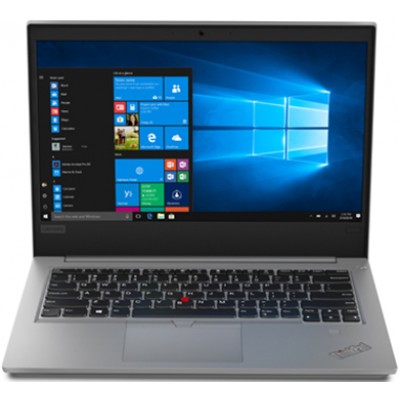 Ноутбук Lenovo ThinkPad Edge E490 (20N8000SRT)