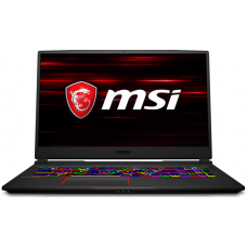 Ноутбук MSI GF62 (8RD-267)