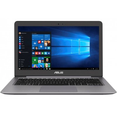 Ноутбук ASUS UX310UA (FC1079R)