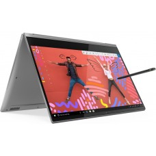 Ноутбук Lenovo Yoga C930-13 (81C400P4RU)