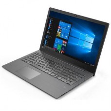 Ноутбук Lenovo V330-15 (81AX00JGRU)