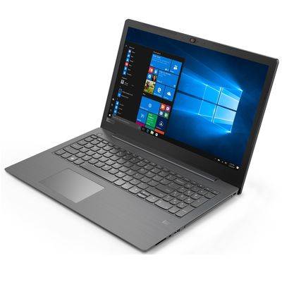 Ноутбук Lenovo V330-15 (81AX00JGRU)