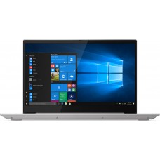 Ноутбук Lenovo IdeaPad S340-15 (81NC009LRK)