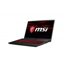 Ноутбук MSI GF75 (8RC-208XRU)