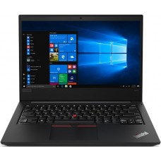 Ноутбук Lenovo ThinkPad Edge E480 (20KN0078RT)