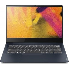 Ноутбук Lenovo IdeaPad S540-14 (81ND0077RU)