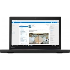 Ноутбук Lenovo ThinkPad A275 (20KD001CRT)