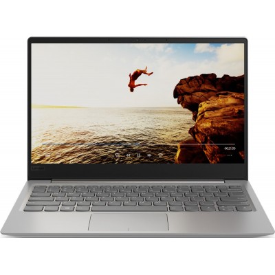 Ноутбук Lenovo IdeaPad 320S-13 (81AK009XRU)