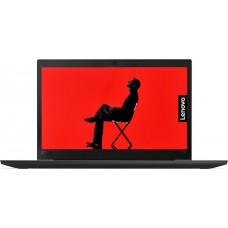 Ноутбук Lenovo ThinkPad T480s (20L7001MRT)
