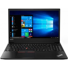 Ноутбук Lenovo ThinkPad Edge E580 (20KS007FRT)