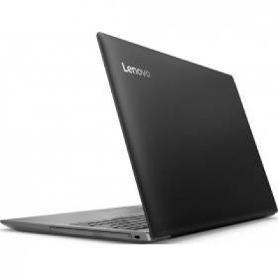 Ноутбук Lenovo IdeaPad 330-15 (81DC001LRU)