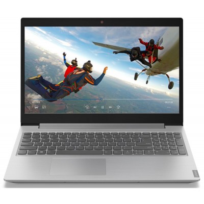 Ноутбук Lenovo IdeaPad L340-15 (81LG00G6RU)