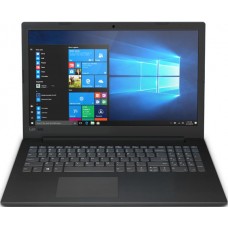 Ноутбук Lenovo V145-15 (81MT0017RU)