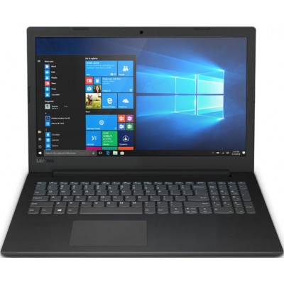 Ноутбук Lenovo V145-15 (81MT0017RU)