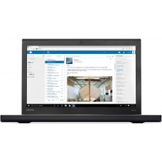 Ноутбук Lenovo ThinkPad X270 (20K5S5L400)