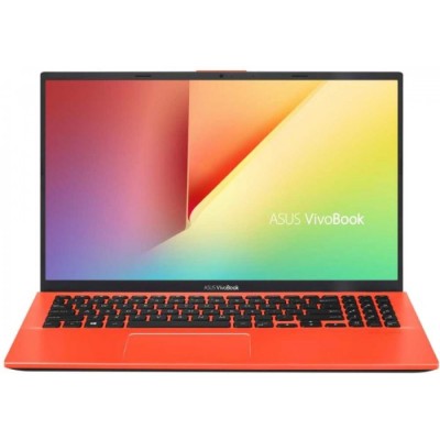 Ноутбук ASUS X512FL Coral (BQ261T)