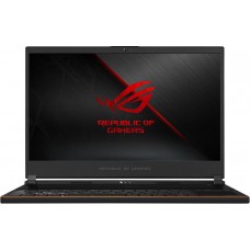 Ноутбук ASUS GX531GM ROG Zephyrus S (ES017T)