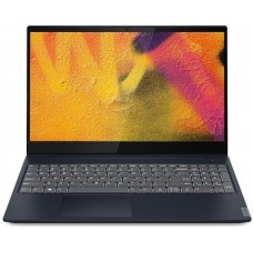 Ноутбук Lenovo IdeaPad S340-15 (81NC006GRK)