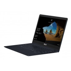 Ноутбук ASUS UX331UA (EG005T)