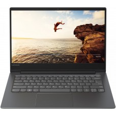 Ноутбук Lenovo IdeaPad 530S-14 (81EU00BERU)
