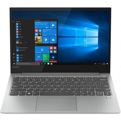 Ноутбук Lenovo Yoga S730-13 (81J0000CRU)