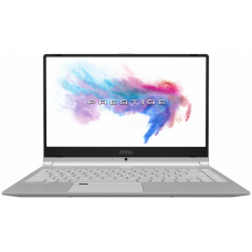 Ноутбук MSI WS63 (8SK-052)