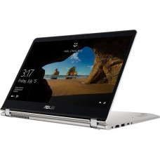 Ноутбук ASUS UX561UN (BO056T)