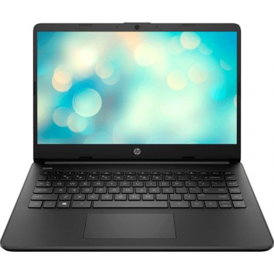 Ноутбук HP 15-db0061ur (4KG34EA)
