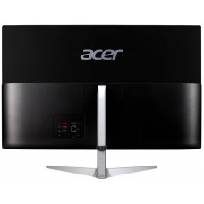 Моноблок Acer Veriton EZ2740G (DQ.VULER.006)