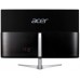 Моноблок Acer Veriton EZ2740G (DQ.VULER.006)