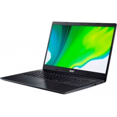 Ноутбук Acer Aspire A315-23-R0RF