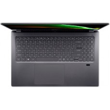 Ноутбук Acer Swift SF316-51-55EP (NX.ABDER.006)
