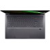 Ноутбук Acer Swift SF316-51-55EP (NX.ABDER.006)