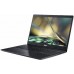 Ноутбук Acer Aspire 3 A315-43-R3CH NX.K7CER.00C